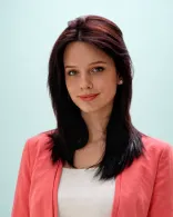 Isidora Beric