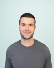 Scott Kera