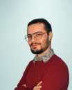 Teodor Mocanu
