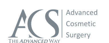 Advanced Cosmetic Surgery