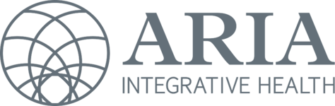 Aria Integrative Health