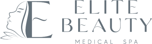 Elite Beauty Med Spa