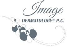 Image Dermatology