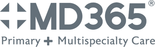 MD365