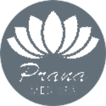 Prana