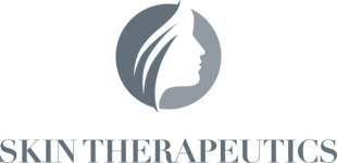 Skin Therapeutics MD